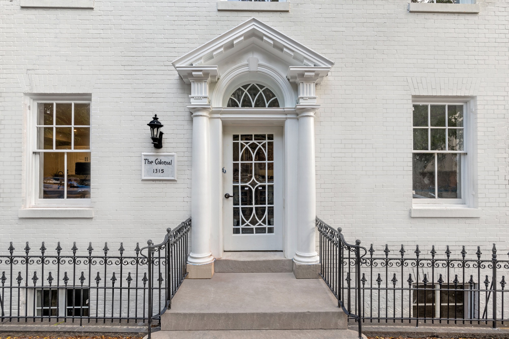 18 New Luxury Condos in The Dish